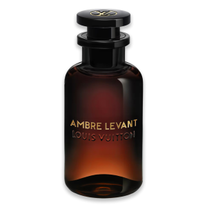 Louis Vuitton Ambre Levant