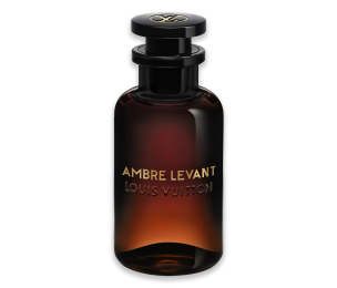 Ambre Levant