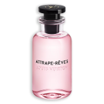 Louis Vuitton Attrape-Reves