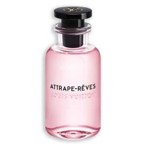 Louis Vuitton Attrape-Reves