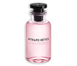 Attrape-Reves