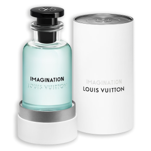 Louis Vuitton Imagination, 100 мл