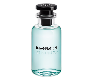Imagination