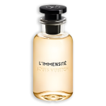 Louis Vuitton L`Immensite
