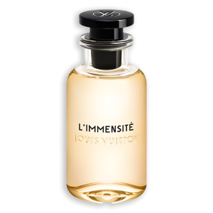 Louis Vuitton L`Immensite
