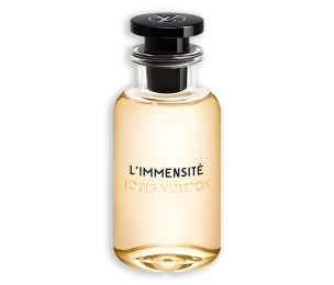 L`Immensite