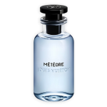 Louis Vuitton Météore