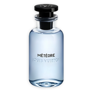 Louis Vuitton Météore