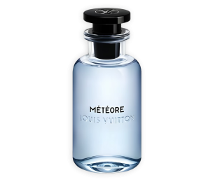Météore