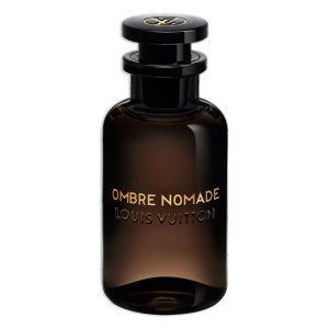 Louis Vuitton Ombre Nomade