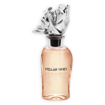 Louis Vuitton Stellar Times