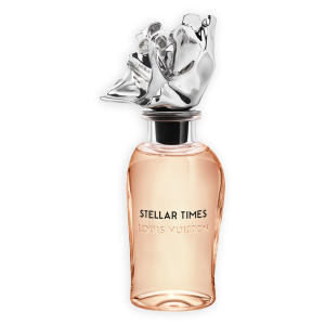 Louis Vuitton Stellar Times