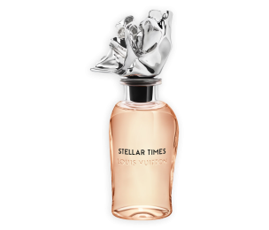 Stellar Times