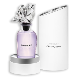 Louis Vuitton Symphony, 100 мл