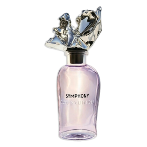 Louis Vuitton Symphony