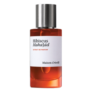 Maison Crivelli Hibiscus Mahajad