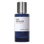Maison Crivelli Oud Maracuja