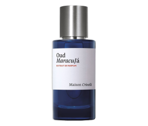 Oud Maracuja