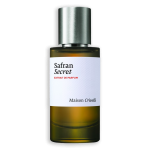 Maison Crivelli Safran Secret