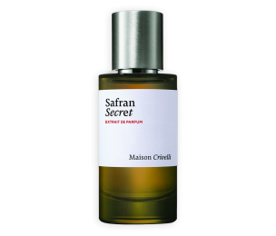 Safran Secret