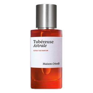 Maison Crivelli Tubereuse Astrale