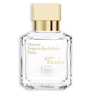 Maison Francis Kurkdjian gentle Fluidity Gold