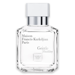 Maison Francis Kurkdjian Gentle fluidity Silver