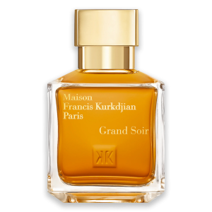 Maison Francis Kurkdjian Grand Soir