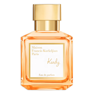 Maison Francis Kurkdjian Kurky