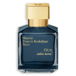 Maison Francis Kurkdjian Oud Satin Mood