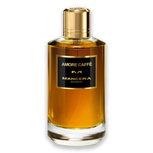 Mancera Amore Caffe