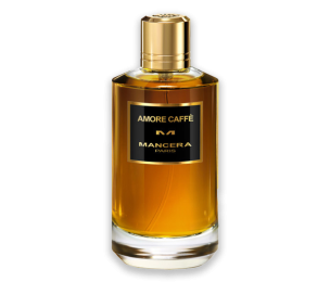 Amore Caffe