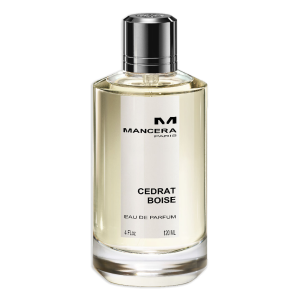 Mancera Cedrat Boise