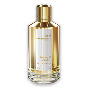 Mancera Instant Crush