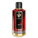 Mancera Red Tobacco