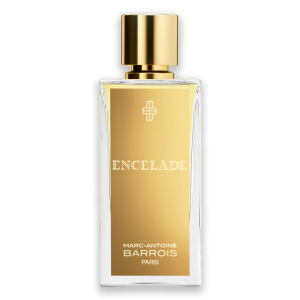 Marc-Antoine Barrois Encelade