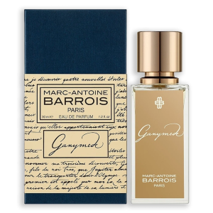 Marc-Antoine Barrois Ganymede, 30 мл