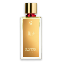 Tilia