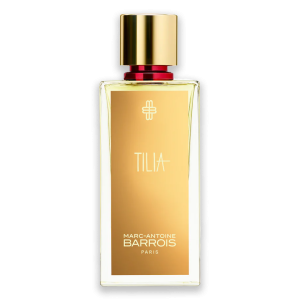 Marc-Antoine Barrois Tilia