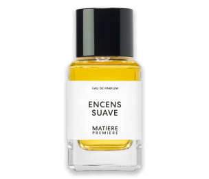 Encens Suave