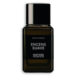 Matiere Premiere Encens Suave Extrait