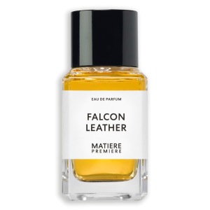 Matiere Premiere Falcon Leather