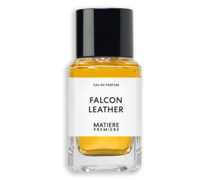 Falcon Leather