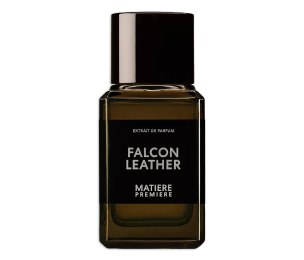 Falcon Leather Extrait