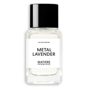 Matiere Premiere Metal Lavender