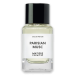 Matiere Premiere Parisian Musc