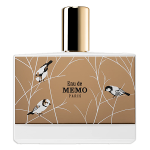 Memo Paris Eau de Memo