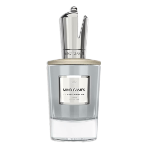 Mind Games Counterplay