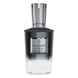 Mind Games J'adoube