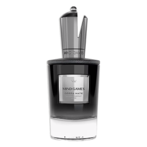 Mind Games Opera Mate